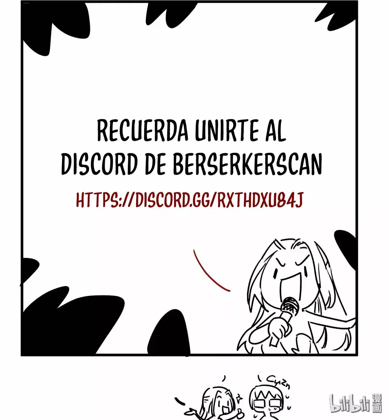 Capitulo 65 page 13