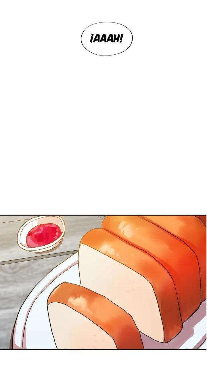 Capitulo 3 page 79
