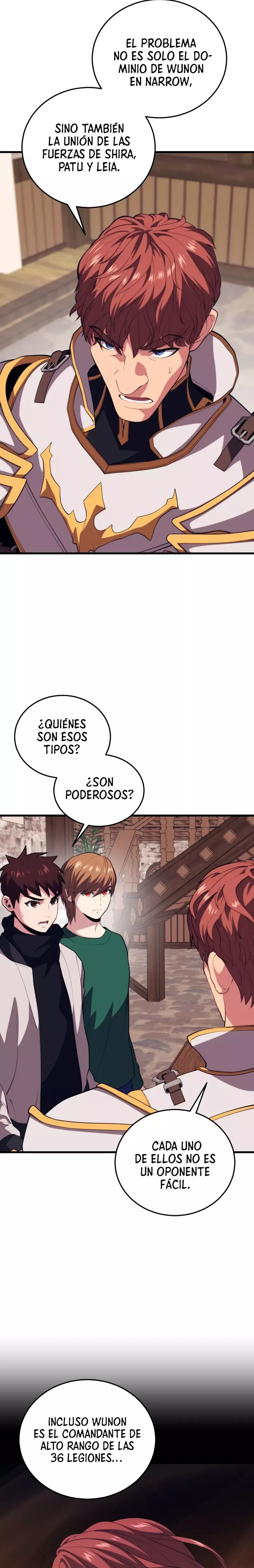 Capitulo 109 page 29