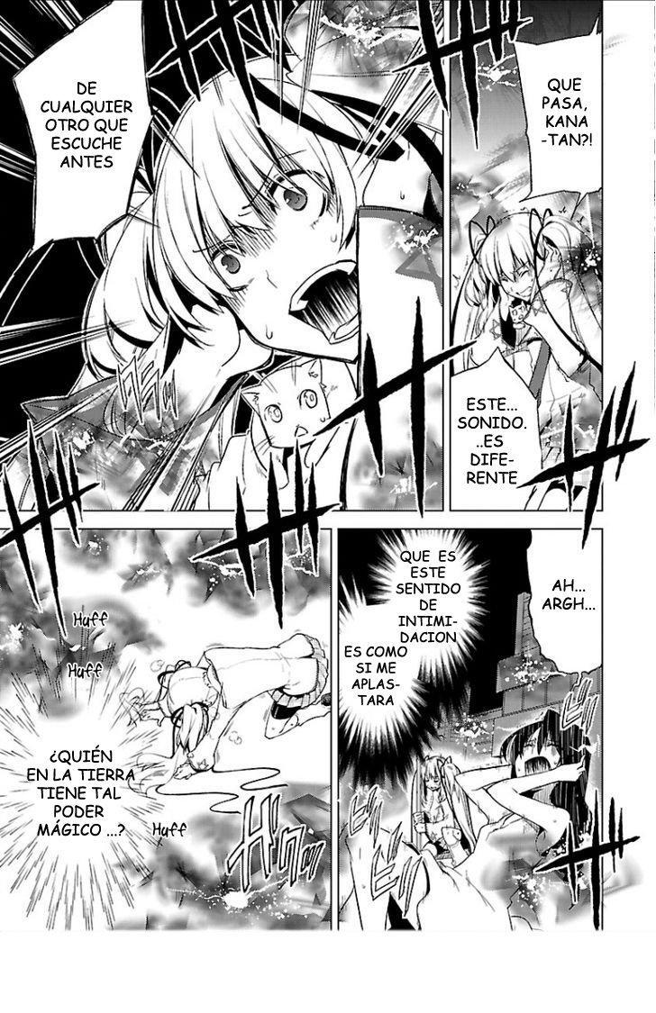 Capitulo 18 page 15