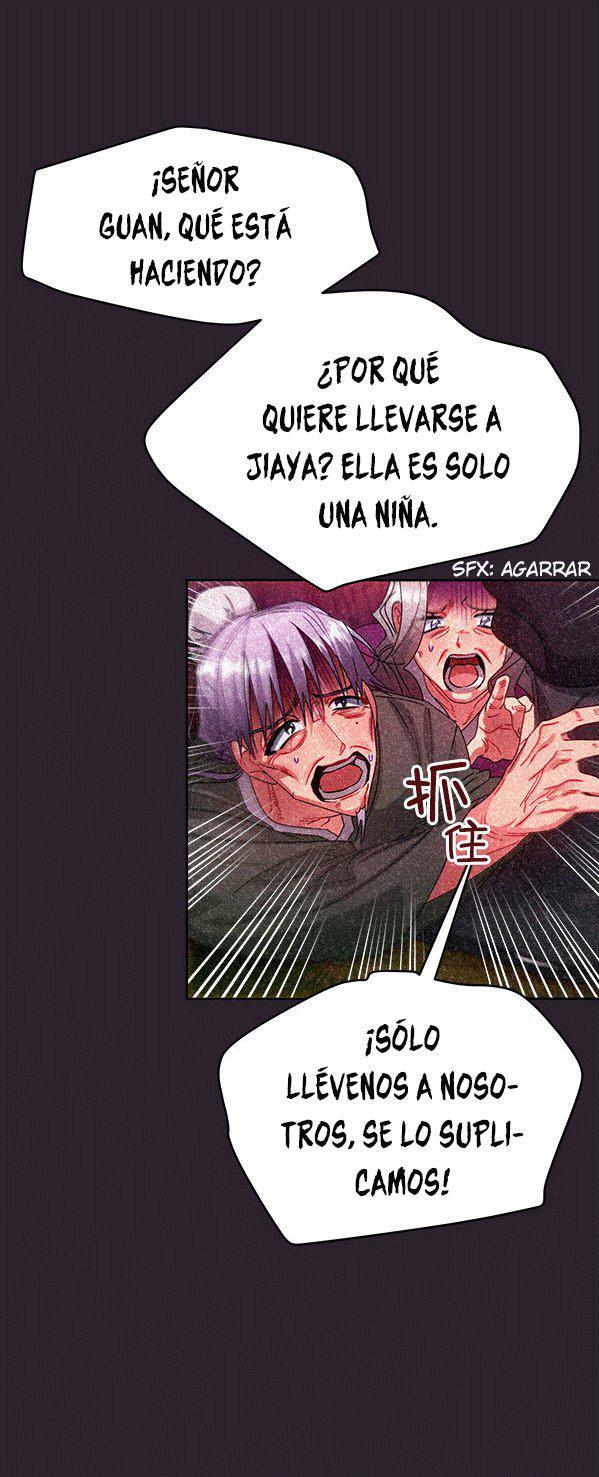 Capitulo 25 page 20