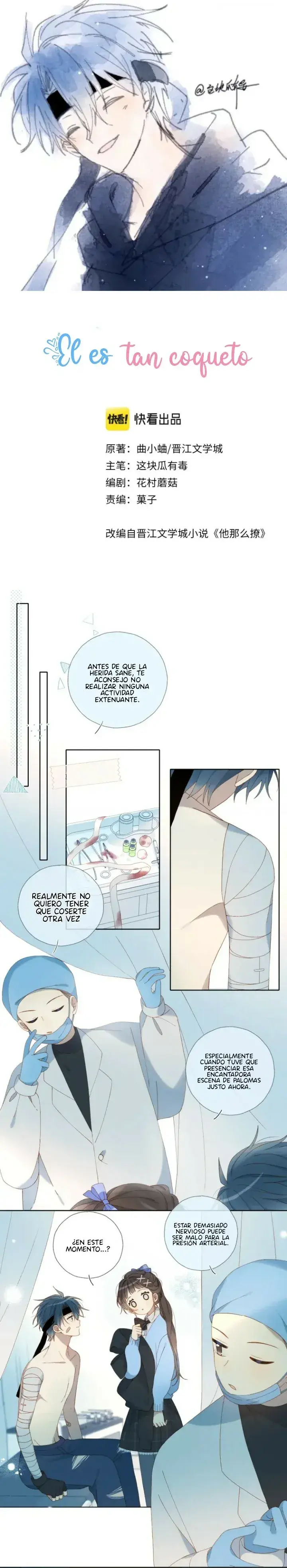 Capitulo 49 page 3