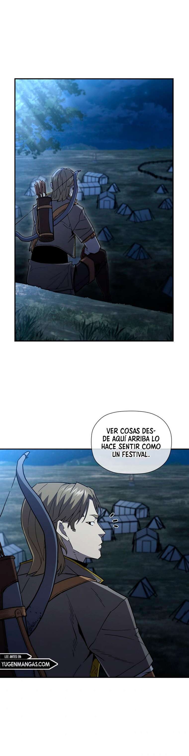 Capitulo 101 page 16