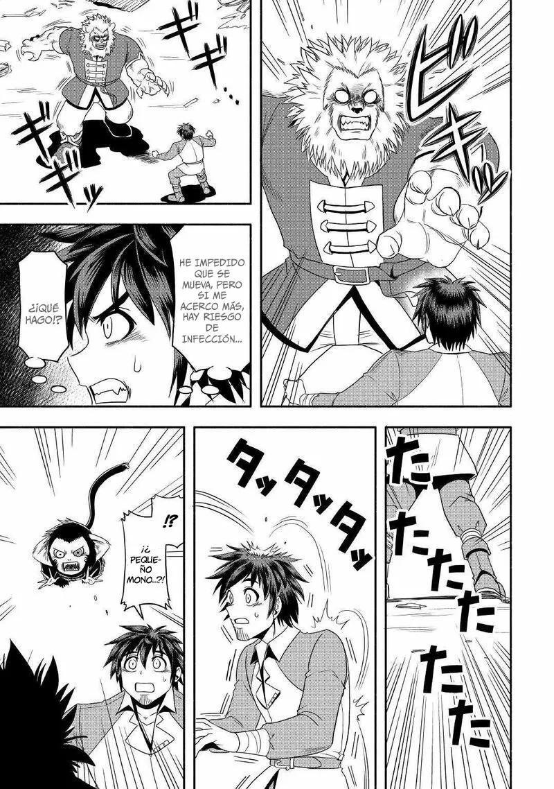 Capitulo 35 page 32