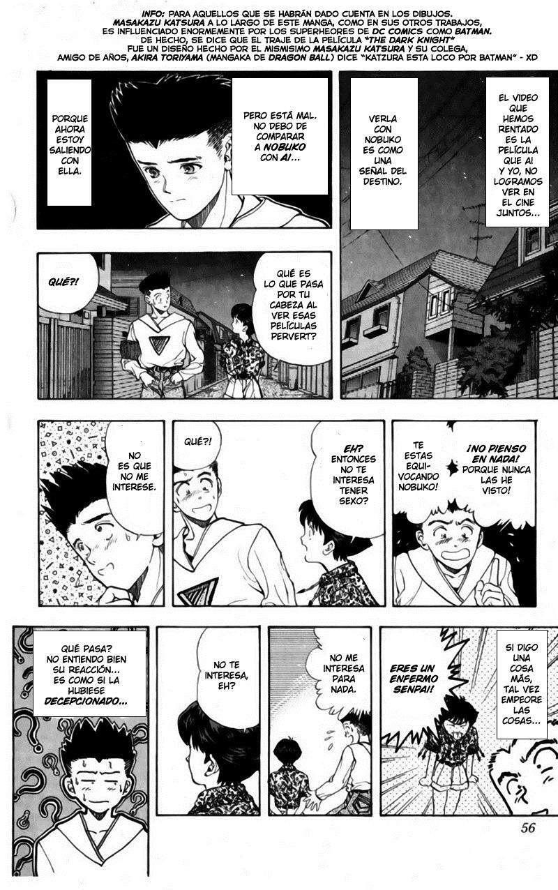 Capitulo 29 page 13