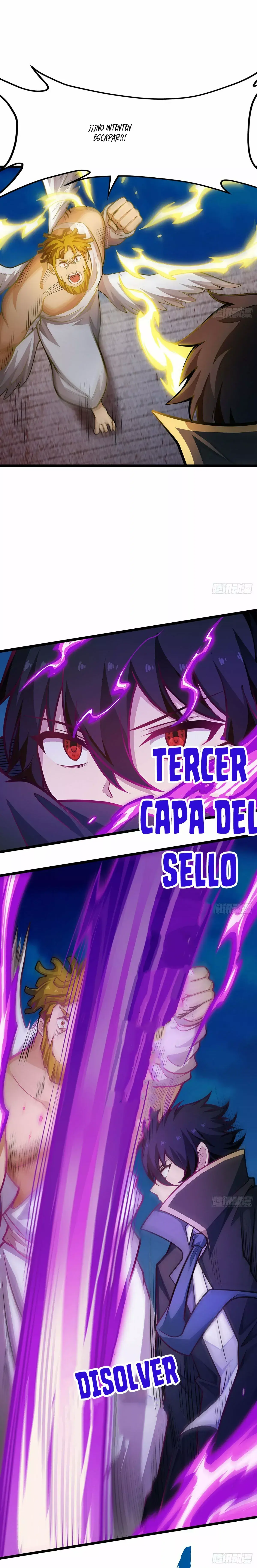 Capitulo 308 page 10