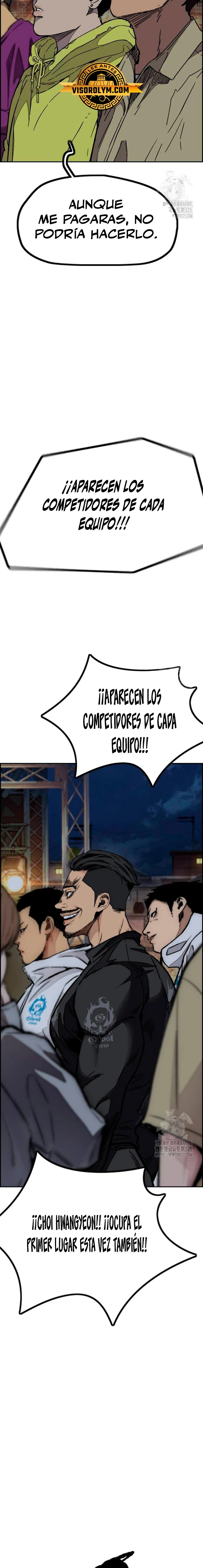Capitulo 485 page 33