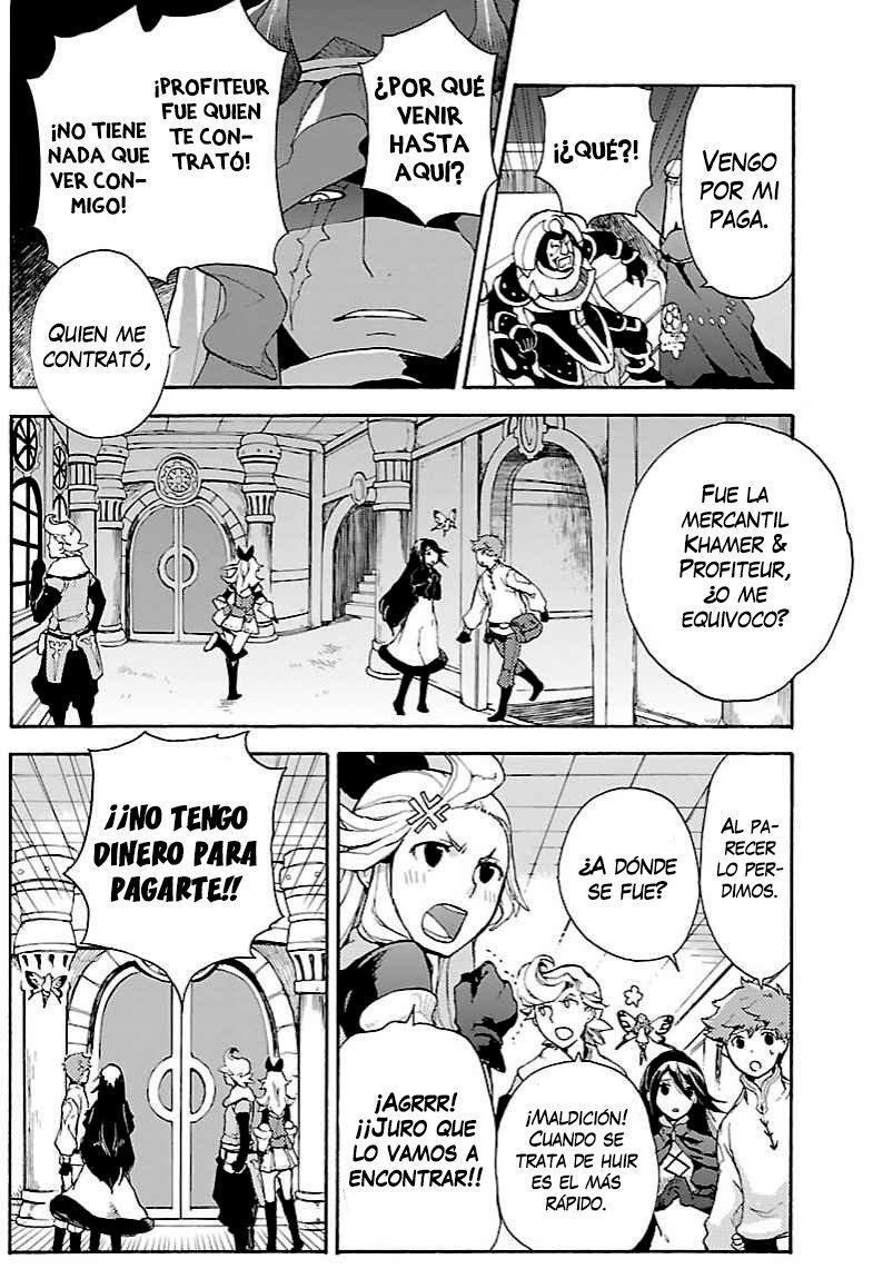 Capitulo 9.20 page 7