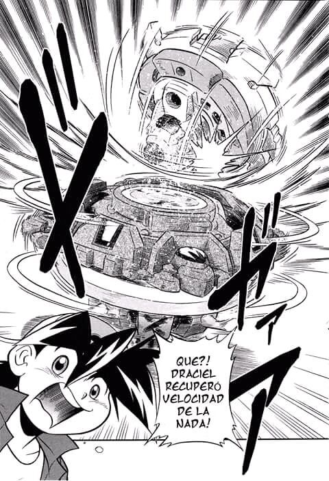 Capitulo 4 page 15