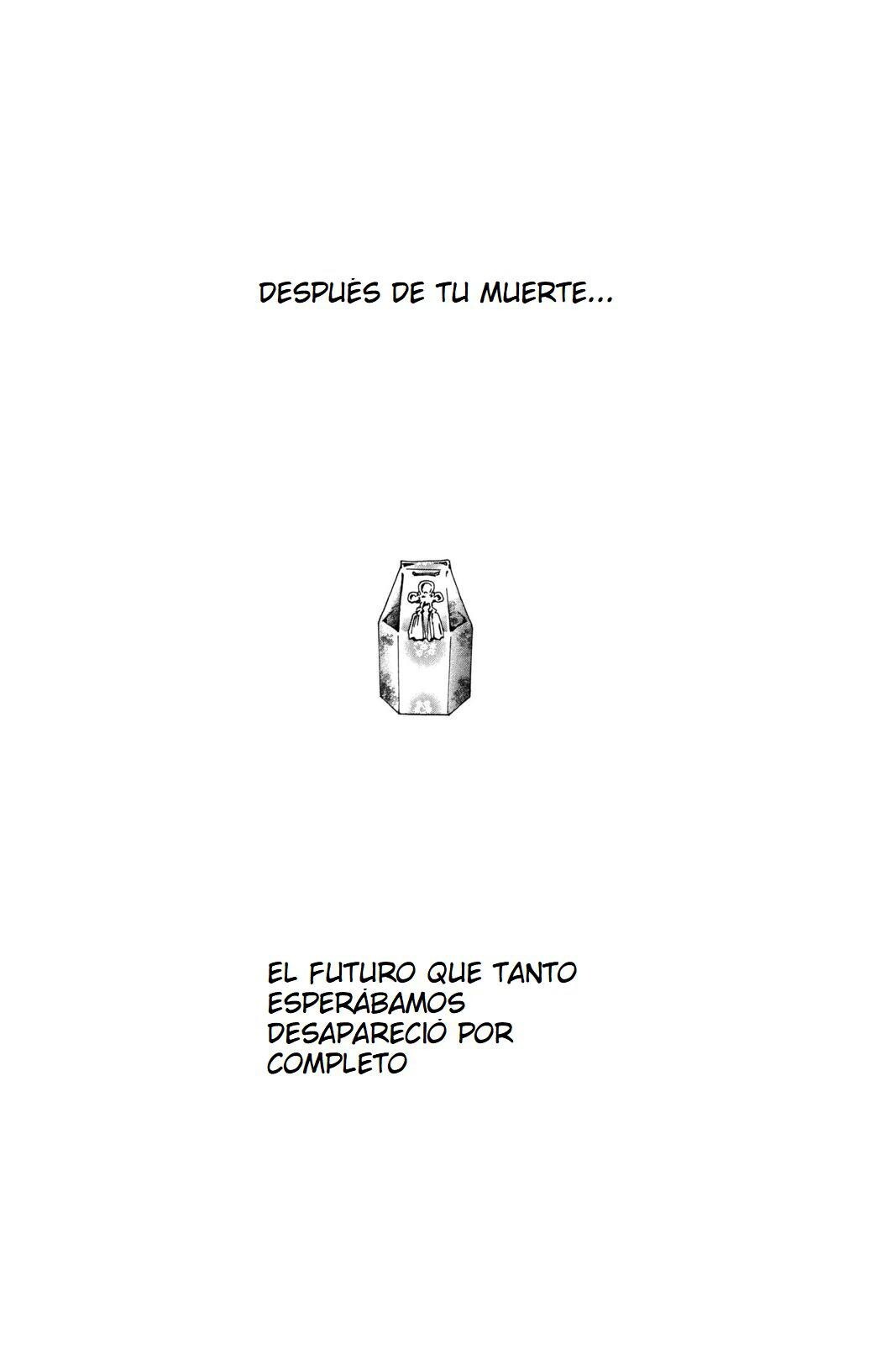 Capitulo 80 page 44