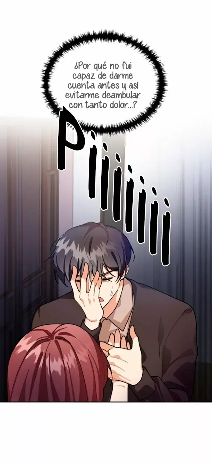 Capitulo 62 page 4