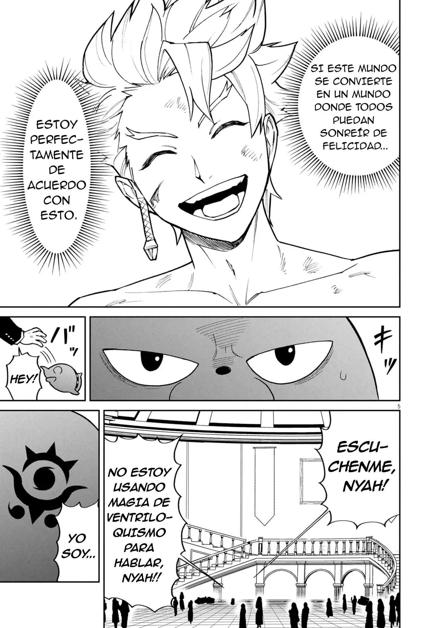 Capitulo 28 page 6