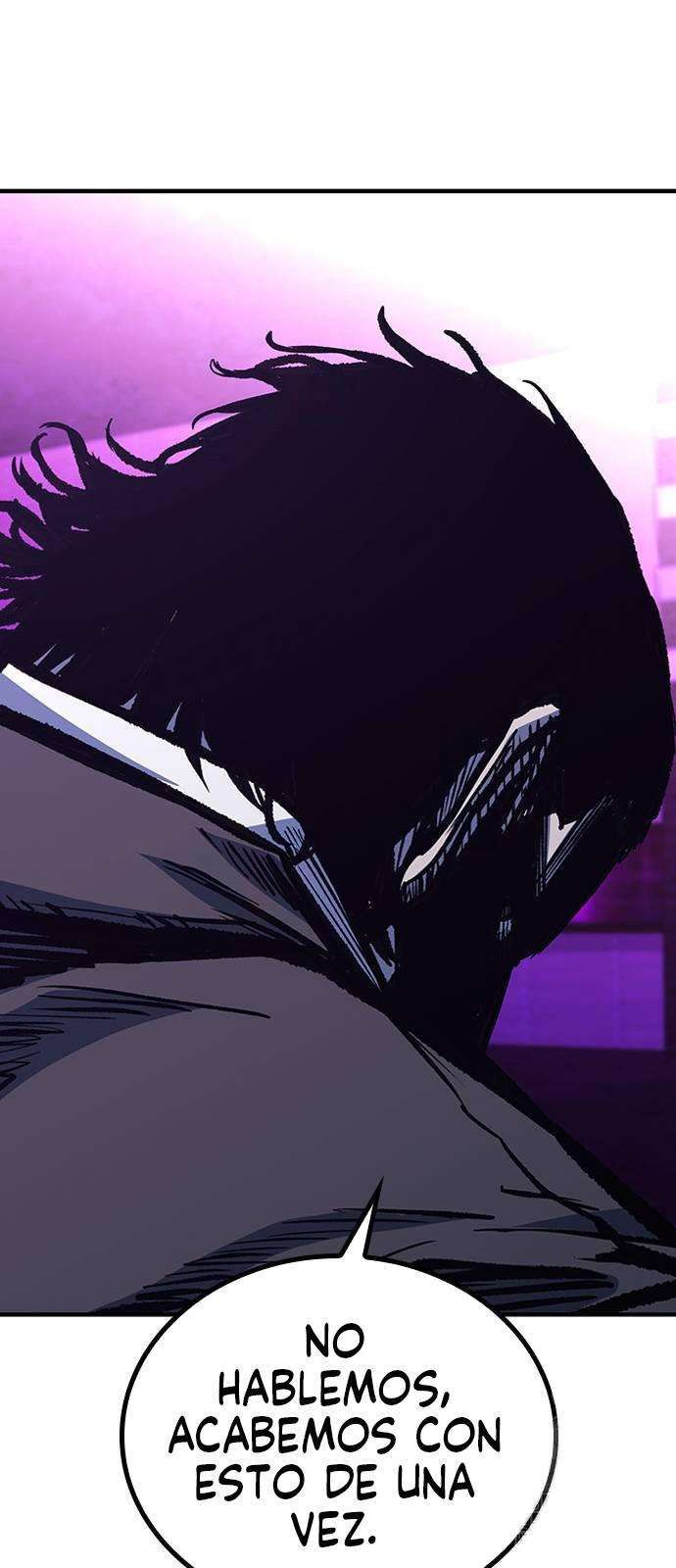 Capitulo 80 page 68