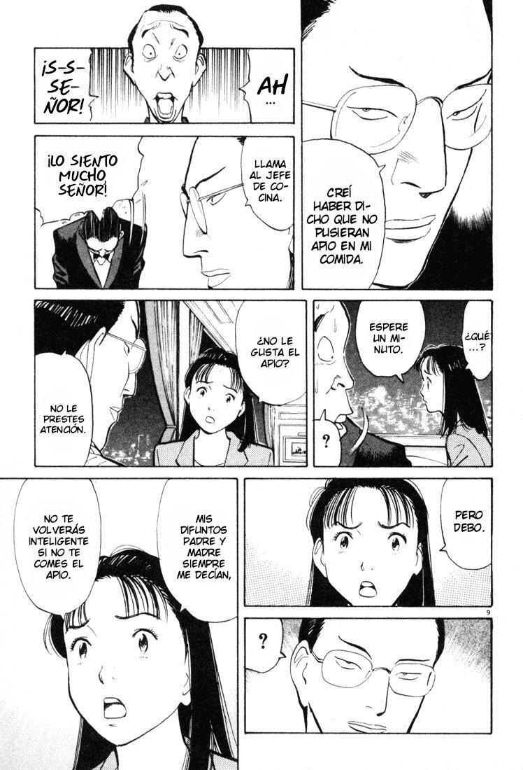 Capitulo 61 page 9