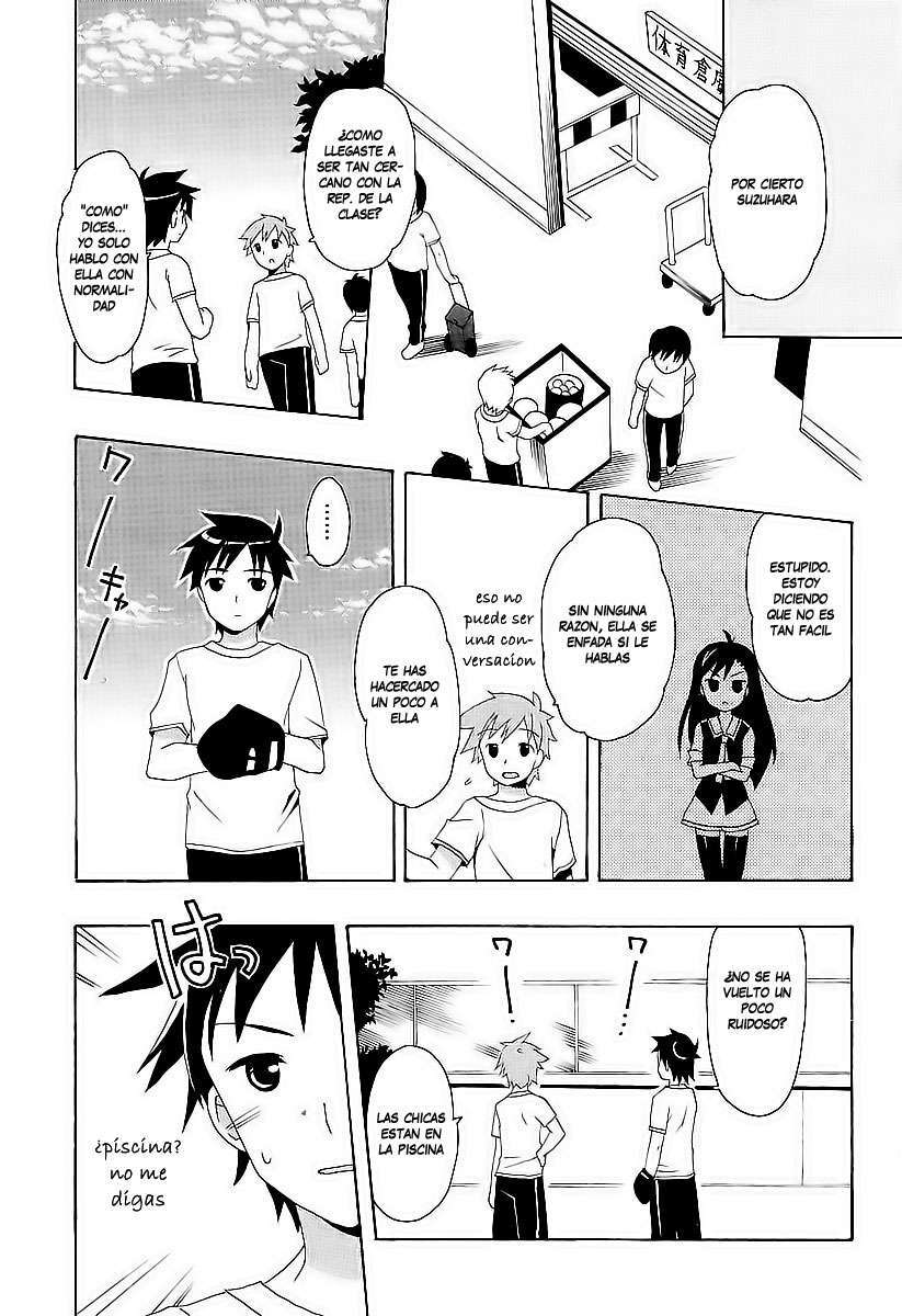 Capitulo 2 page 16