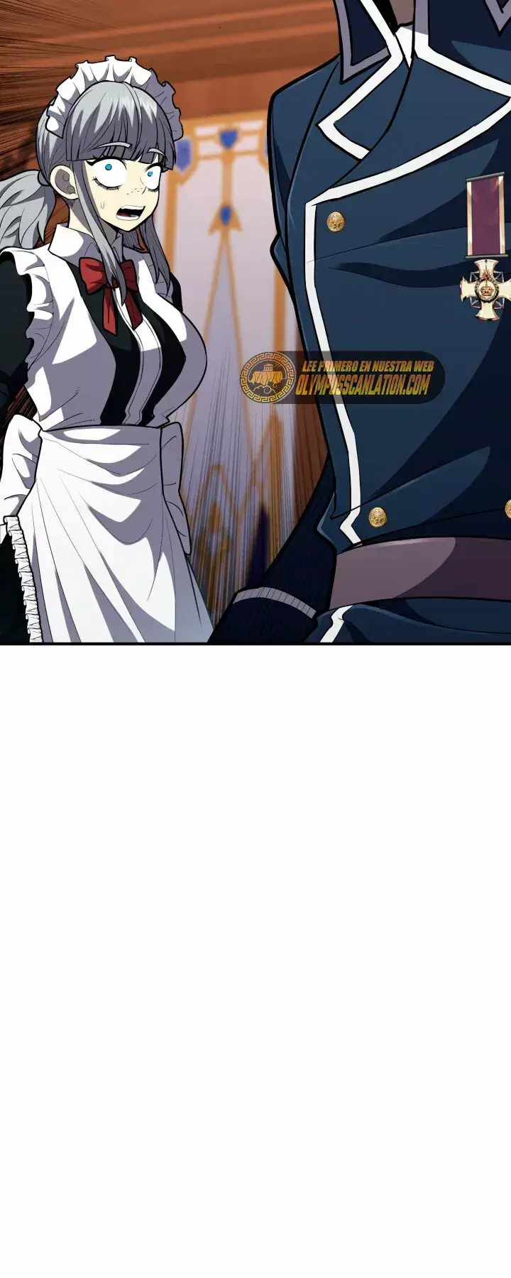 Capitulo 39 page 15