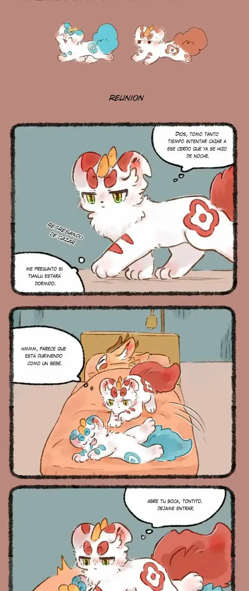 Capitulo 499 page 2