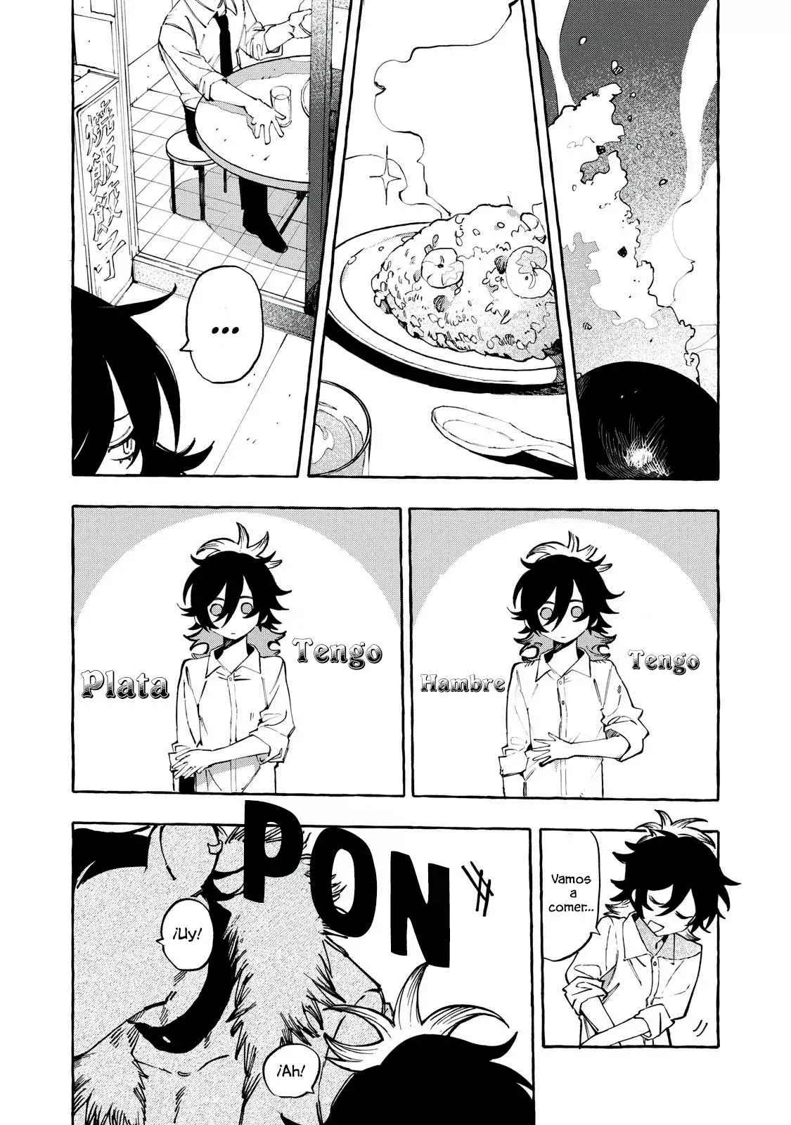 Capitulo 3 page 4