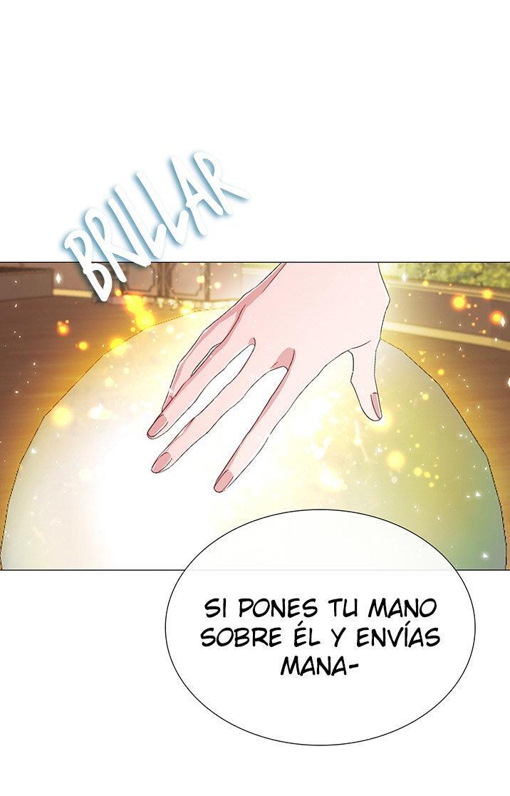 Capitulo 30 page 42