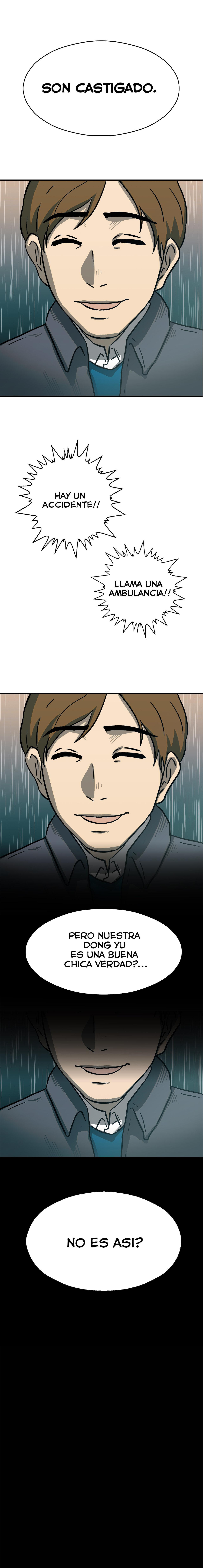 Capitulo 1 page 11