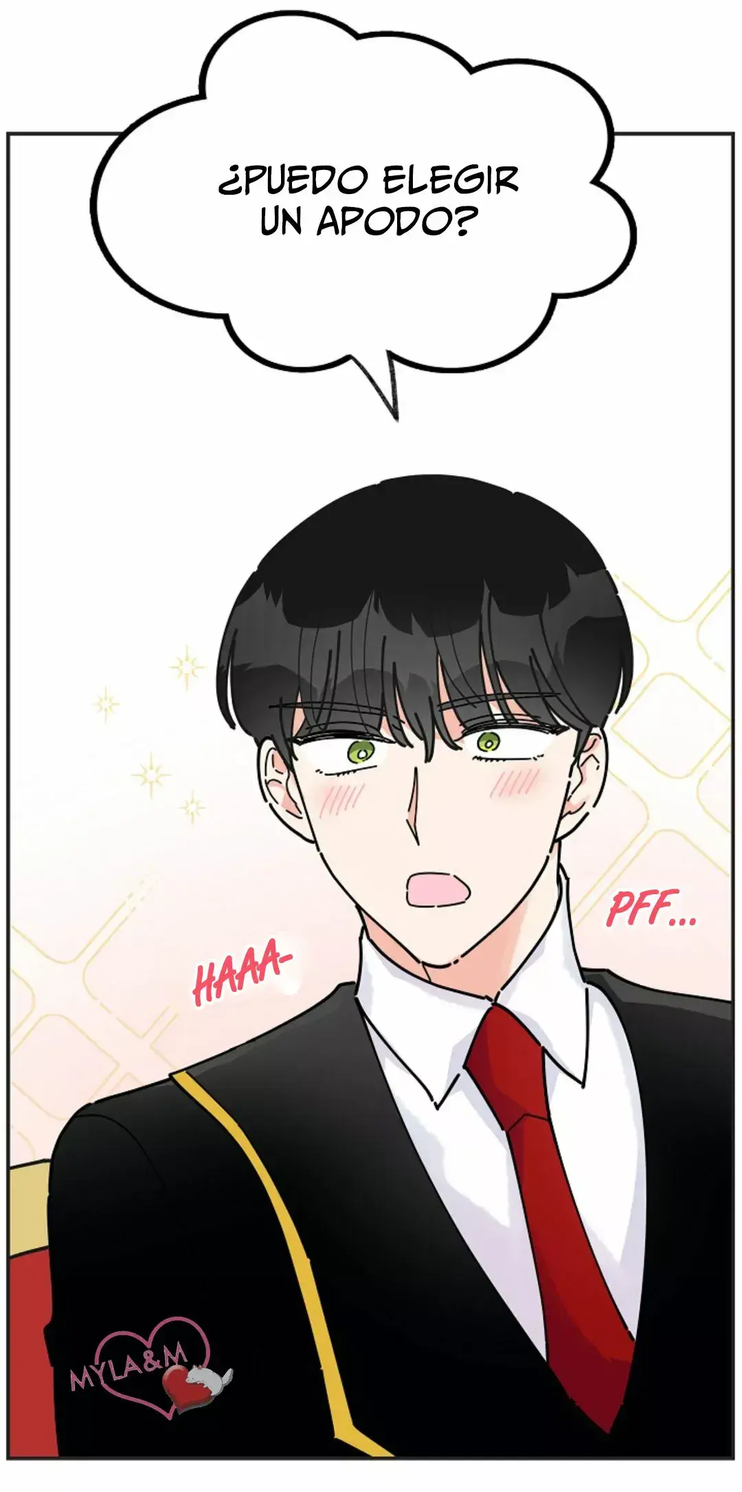 Capitulo 17 page 39