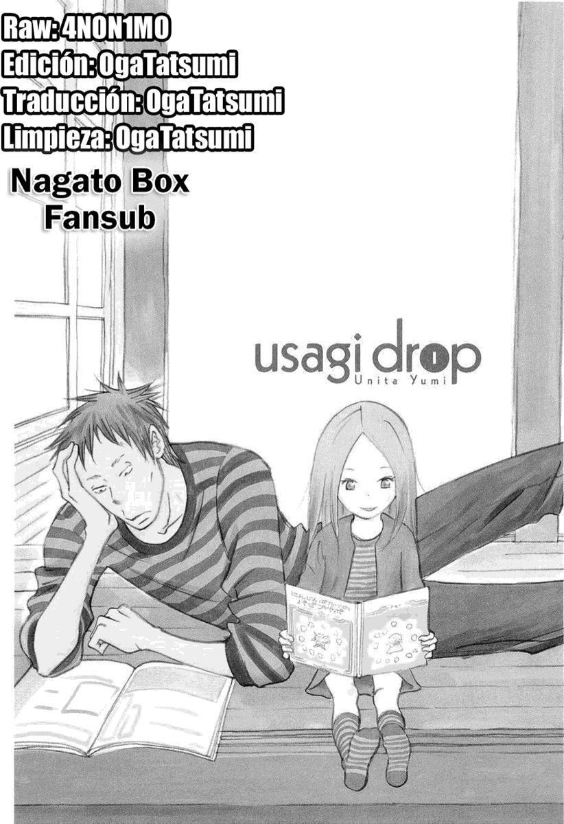 Capitulo 1 page 3