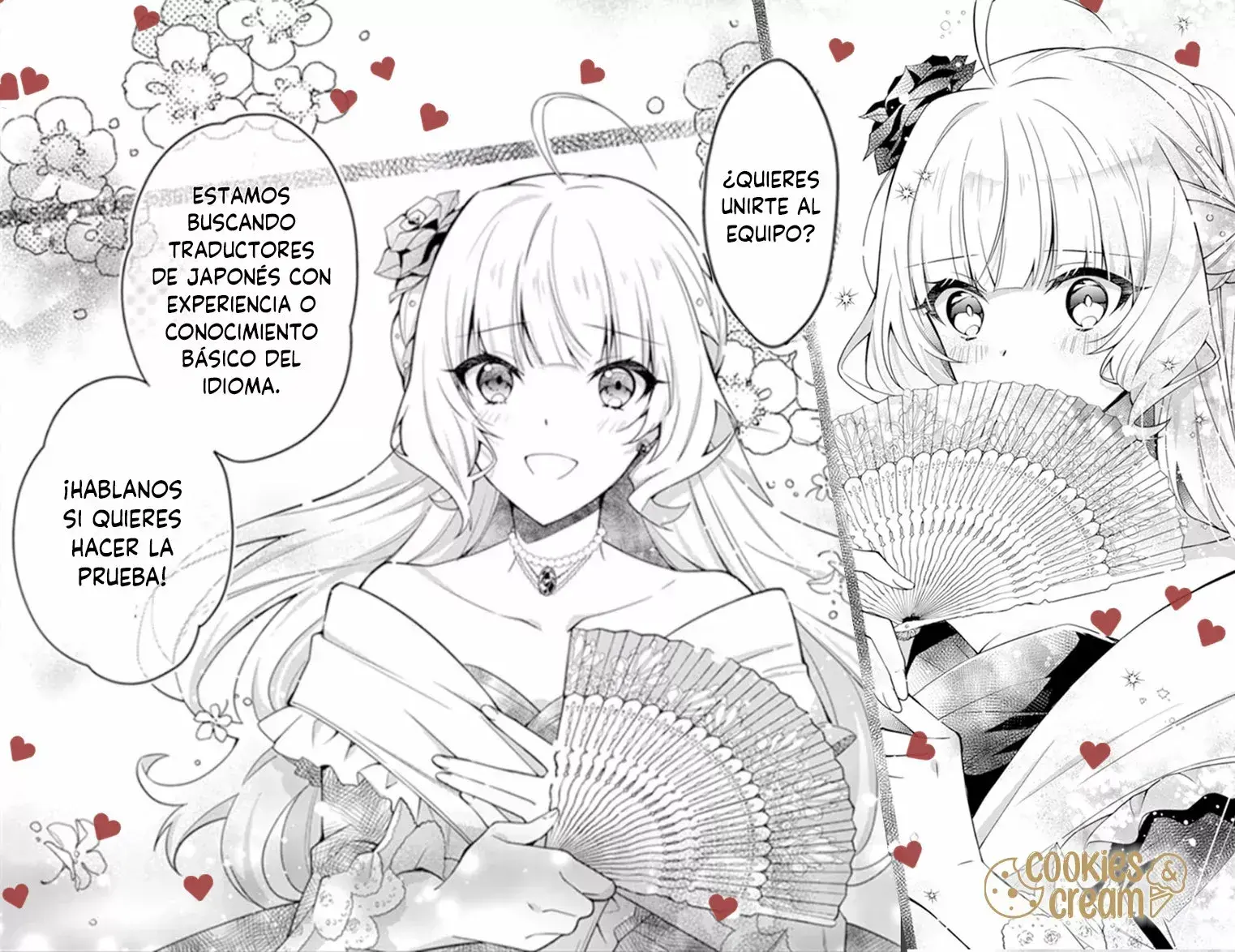 Capitulo 3 page 4