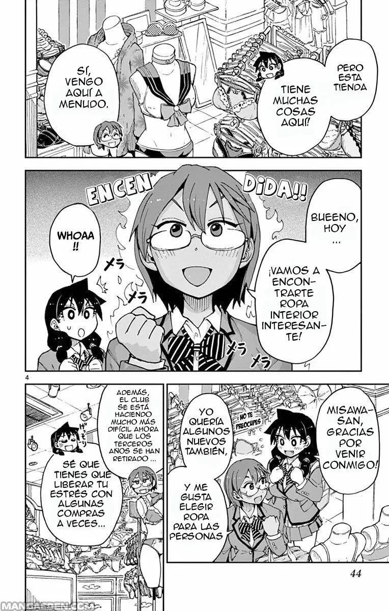 Capitulo 52 page 6