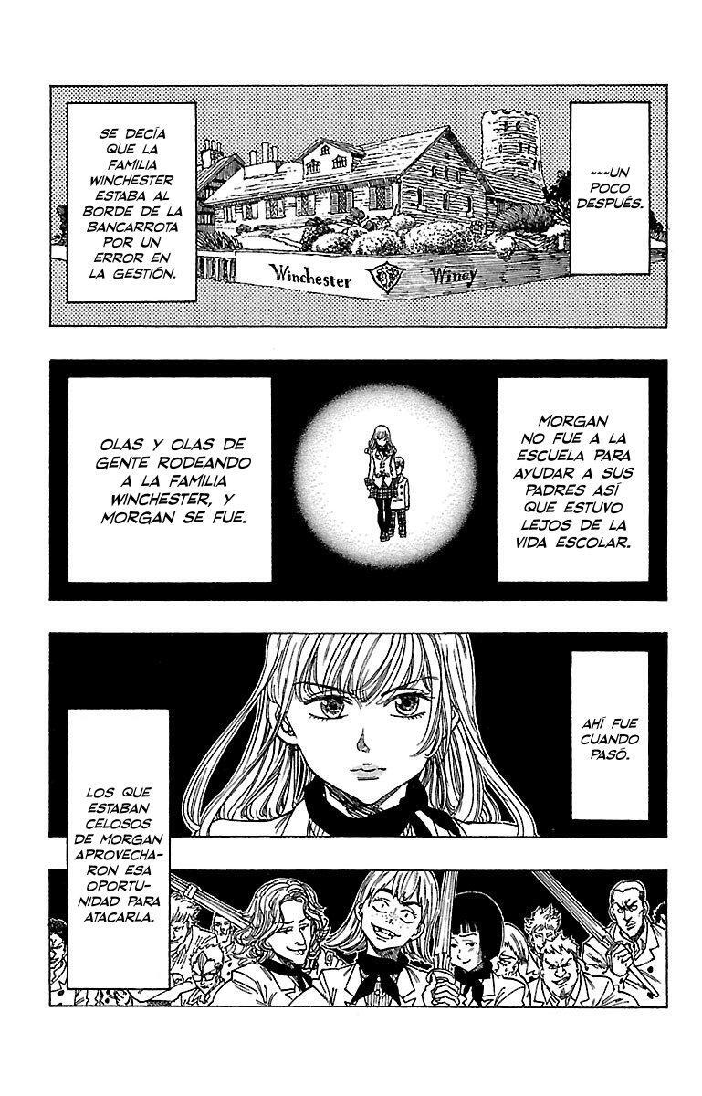 Capitulo 14 page 12