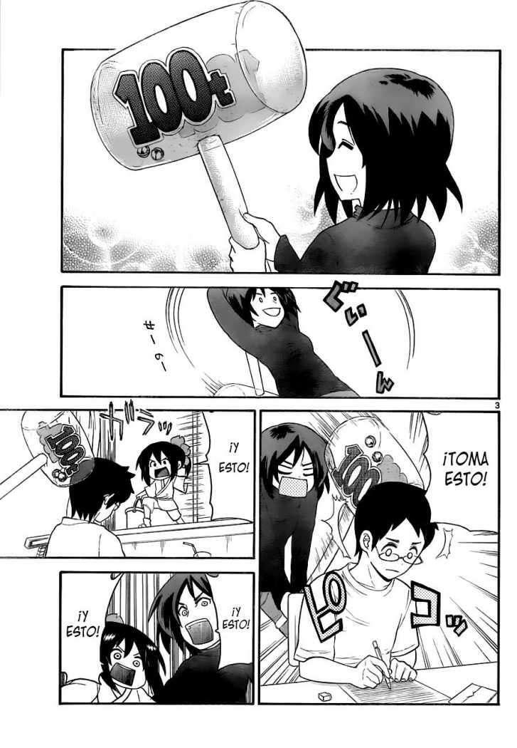 Capitulo 117 page 3
