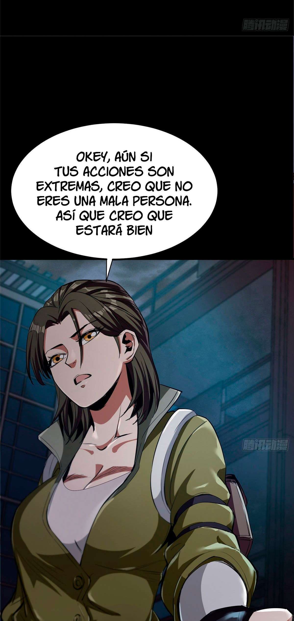 Capitulo 25 page 42