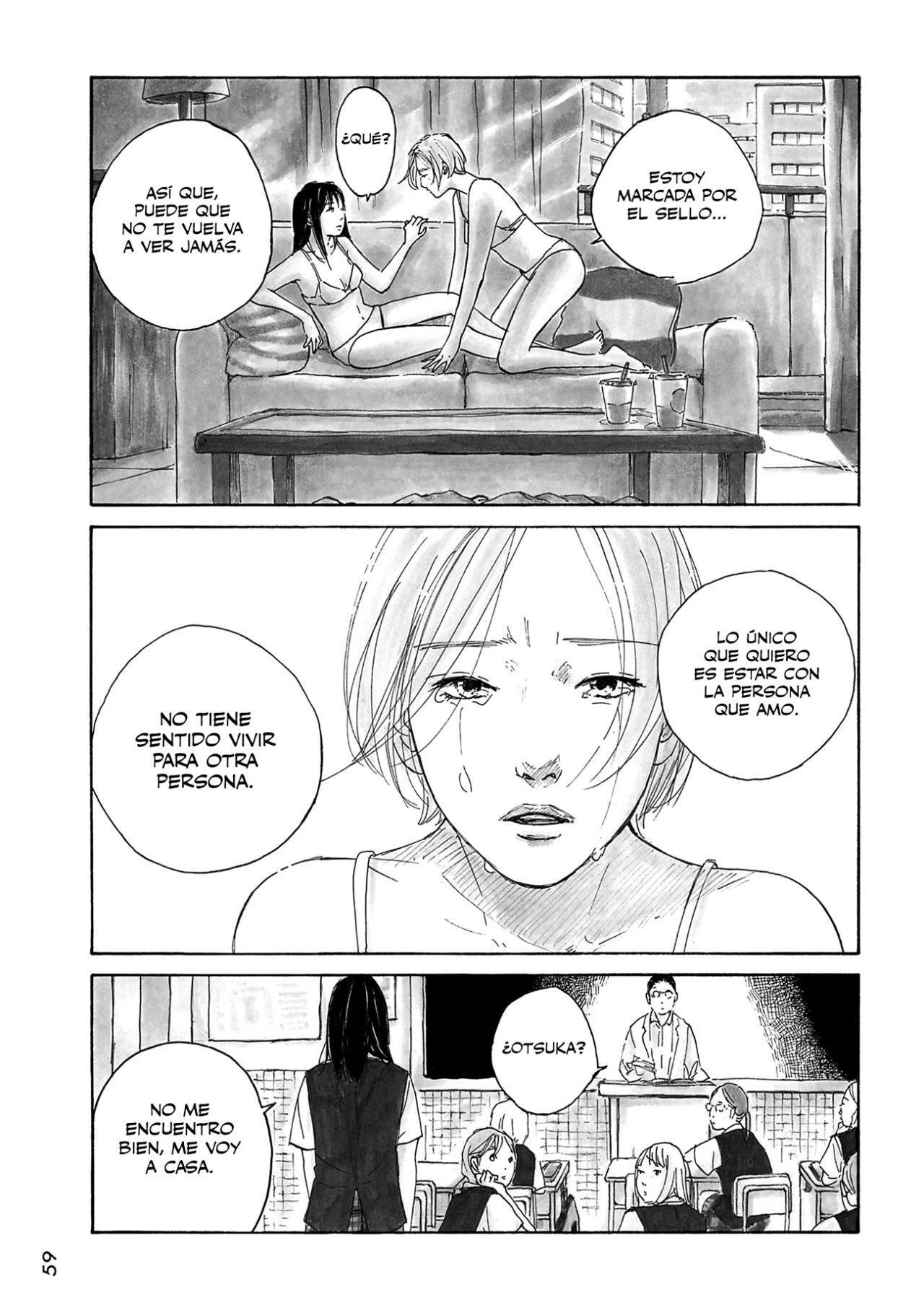 Capitulo 10 page 4