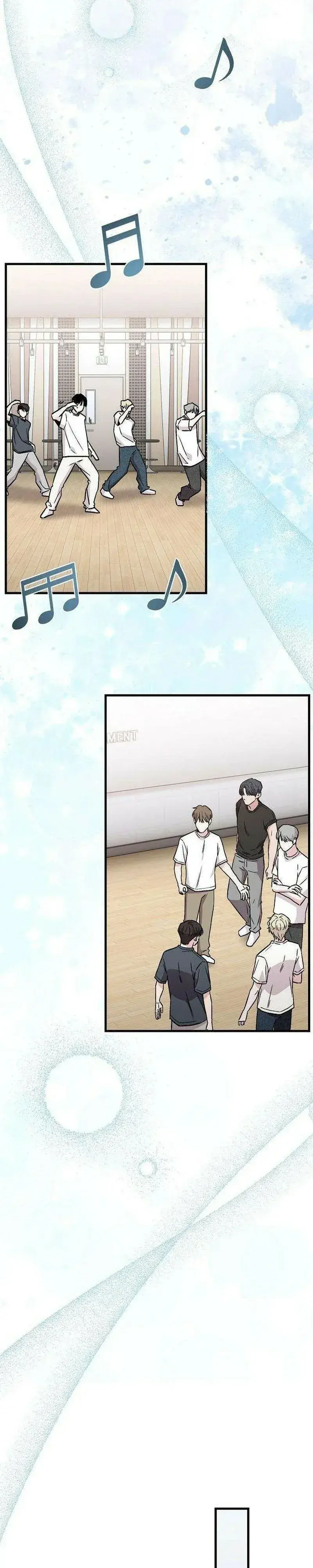 Capitulo 2 page 48