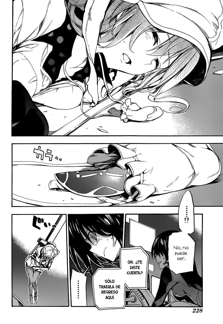 Capitulo 5 page 30