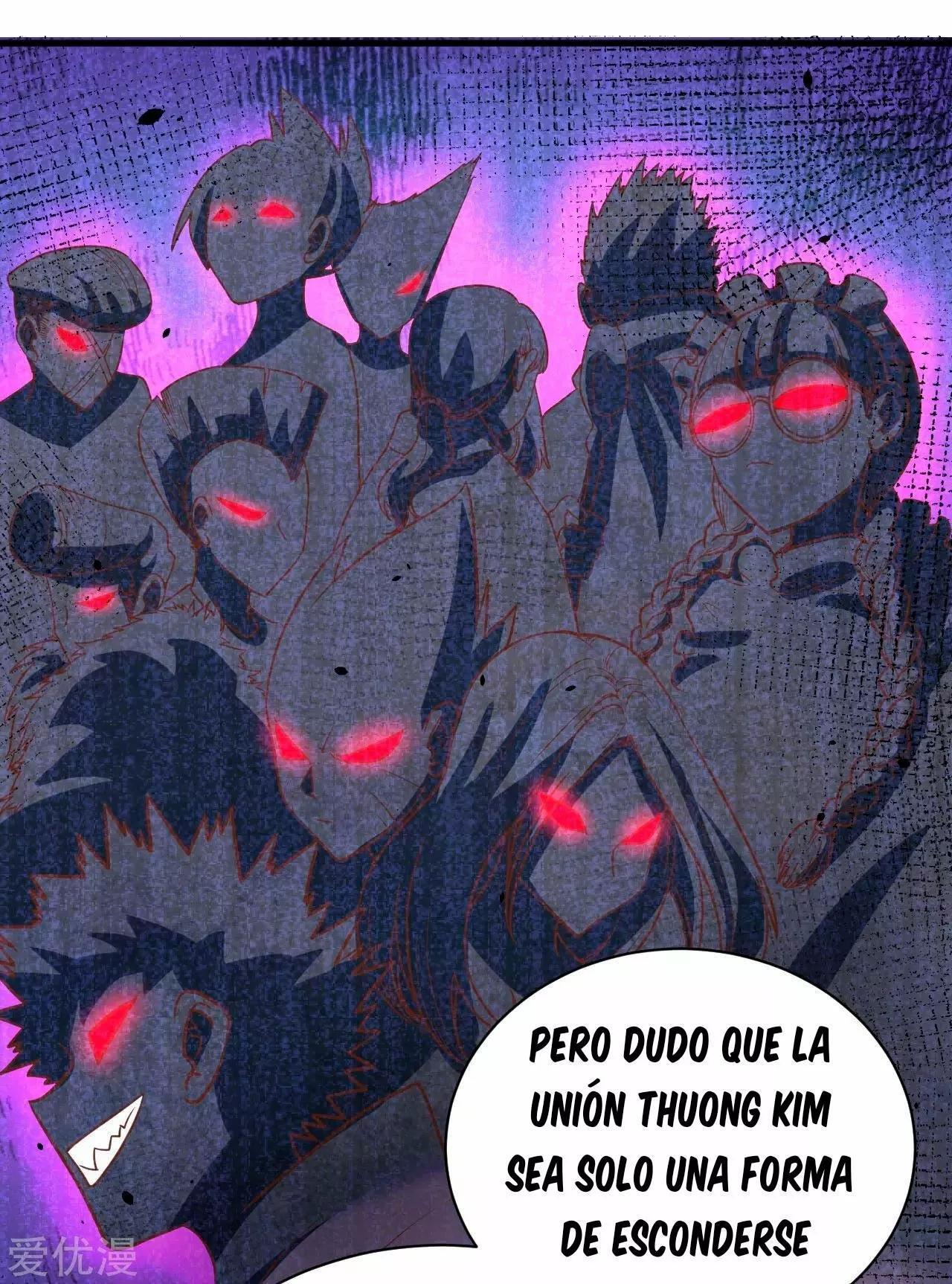 Capitulo 131 page 29