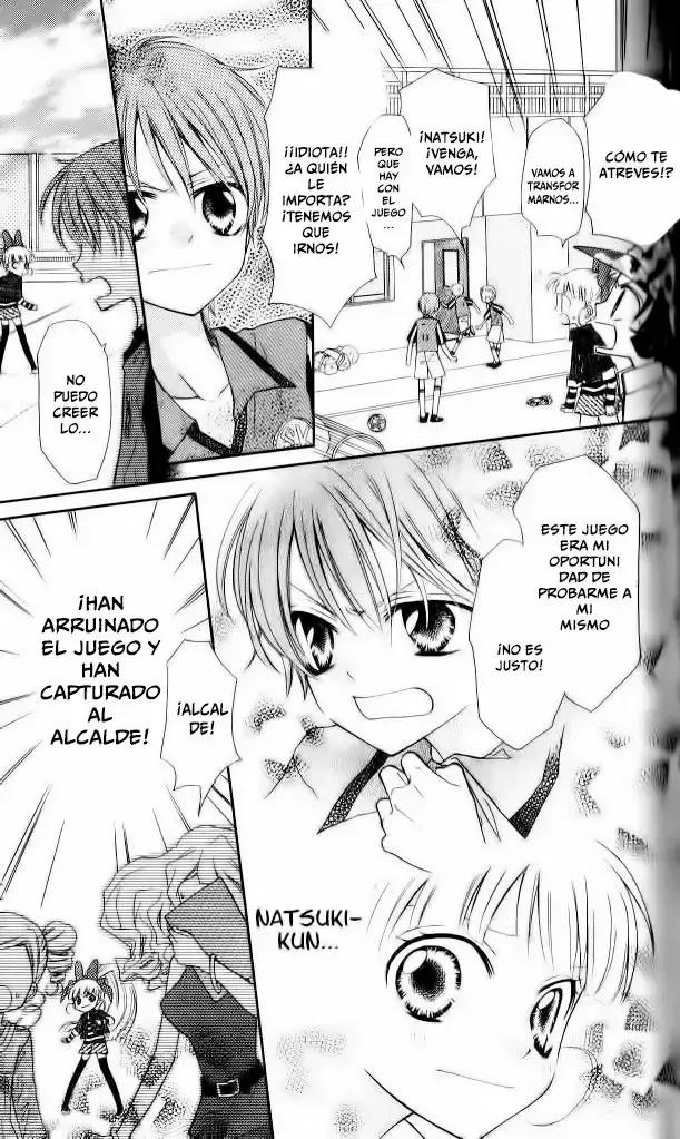Capitulo 11 page 13