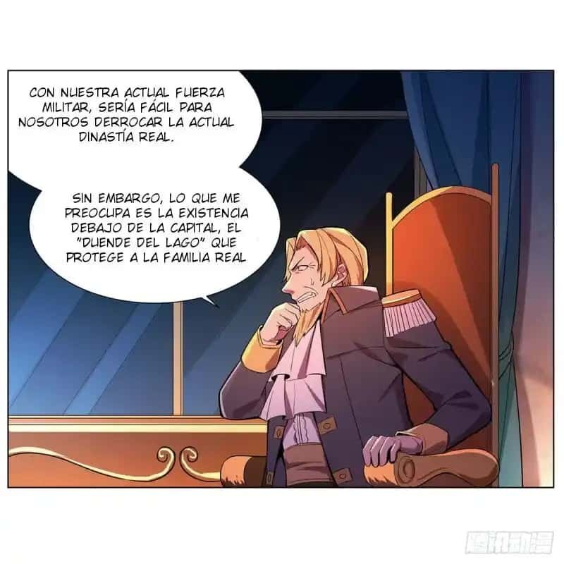 Capitulo 161 page 8