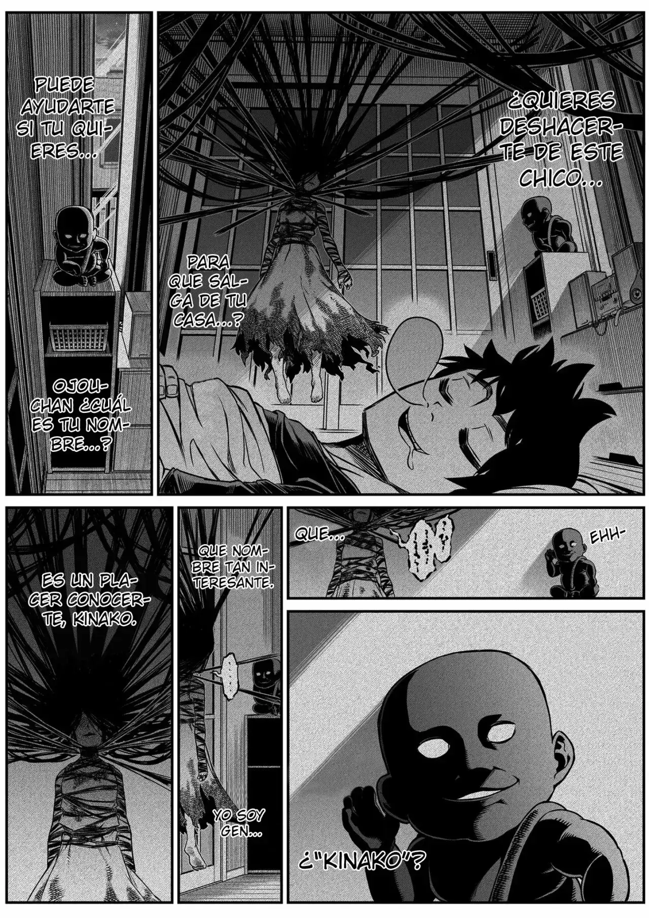 Capitulo 11 page 2