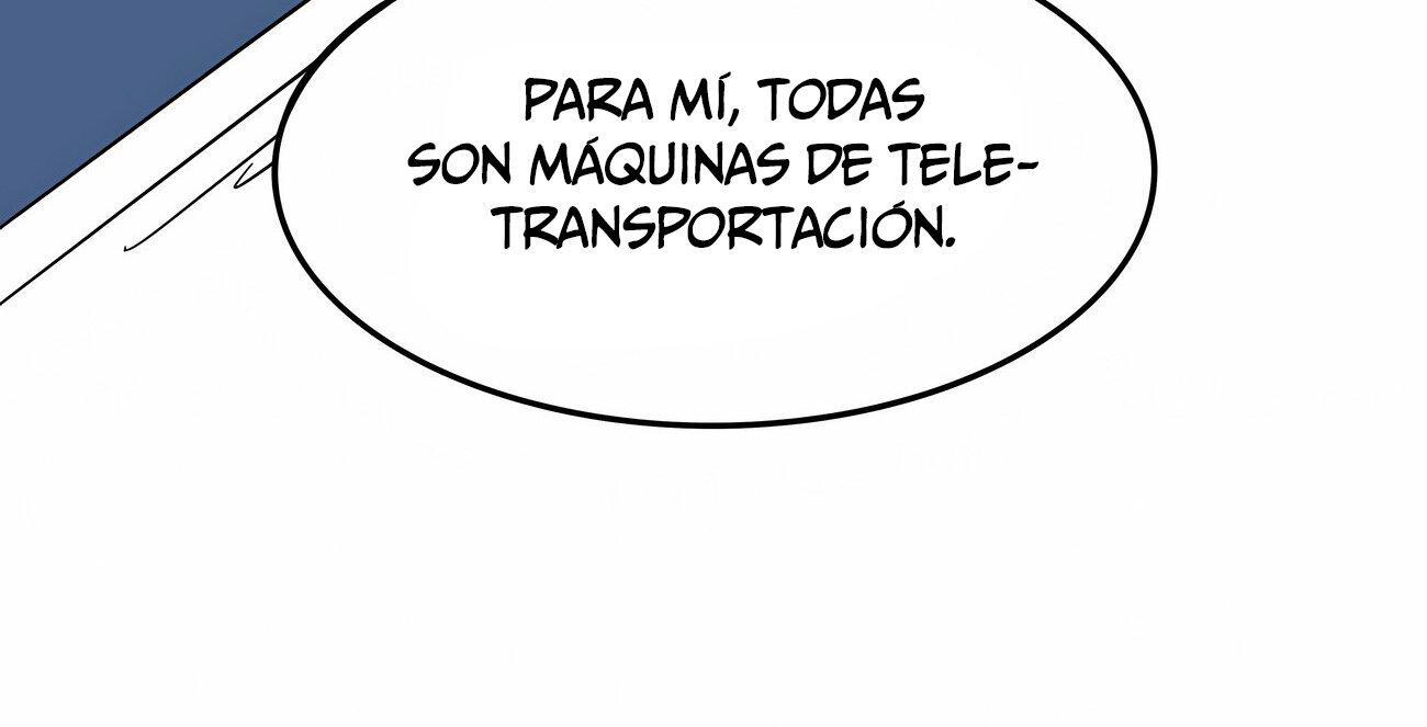 Capitulo 105 page 60