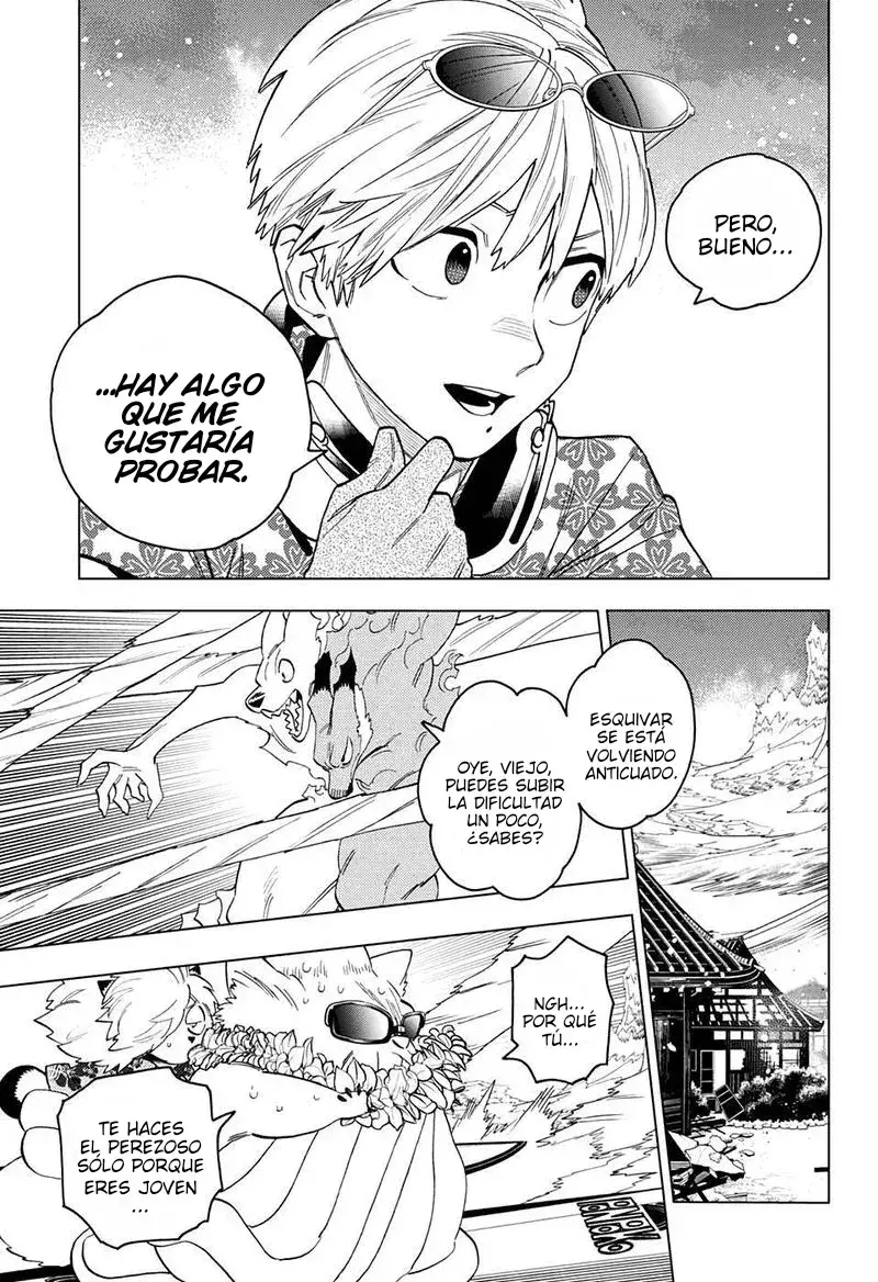 Capitulo 53 page 26