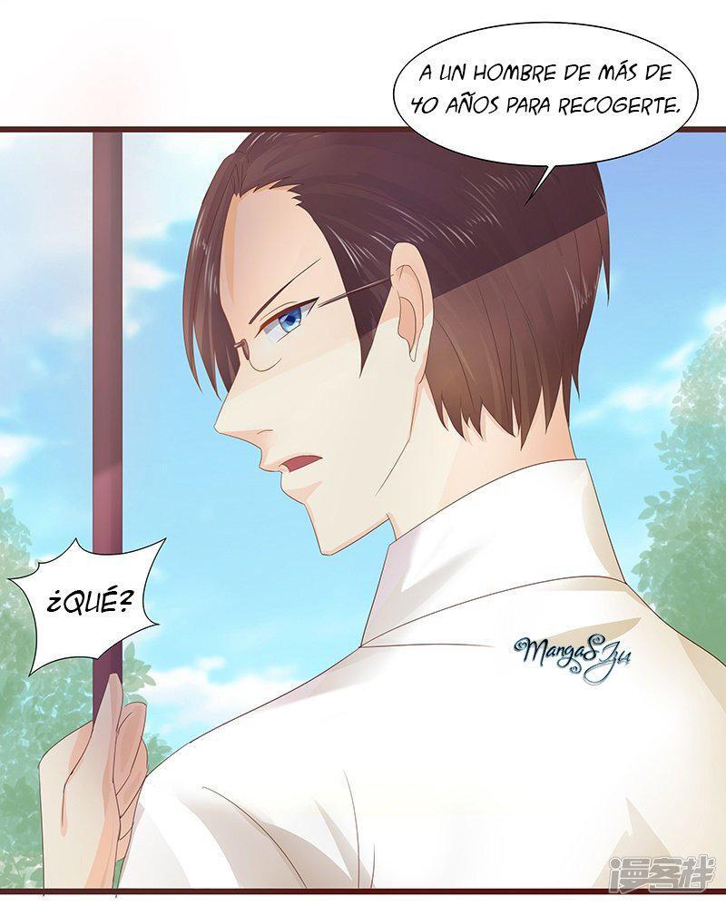 Capitulo 1 page 34