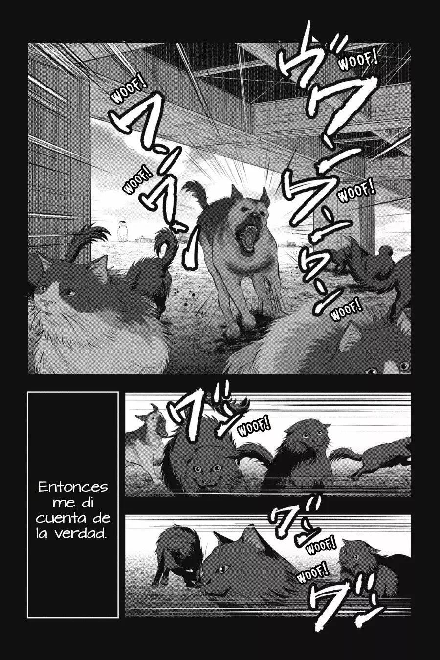 Capitulo 7 page 10