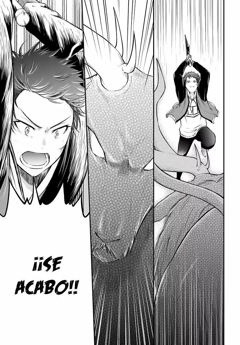 Capitulo 4 page 24