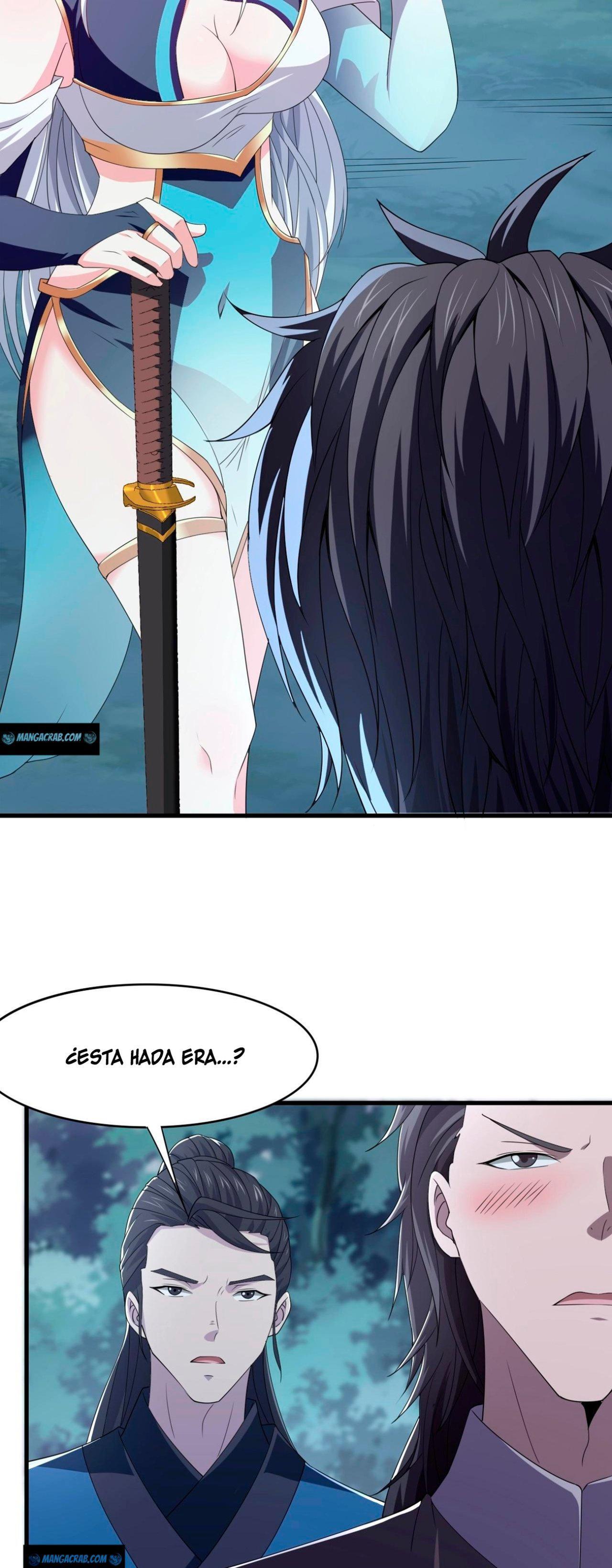 Capitulo 3 page 14