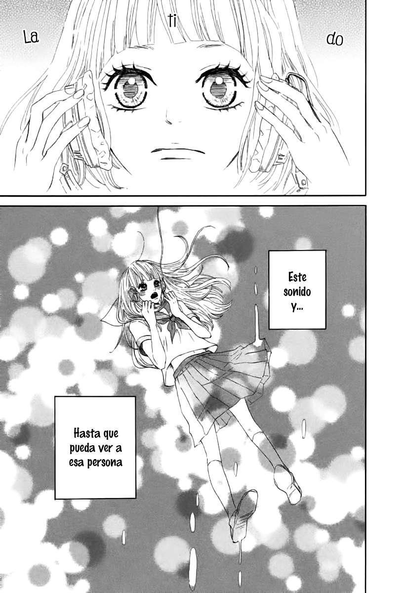 Capitulo 1 page 11