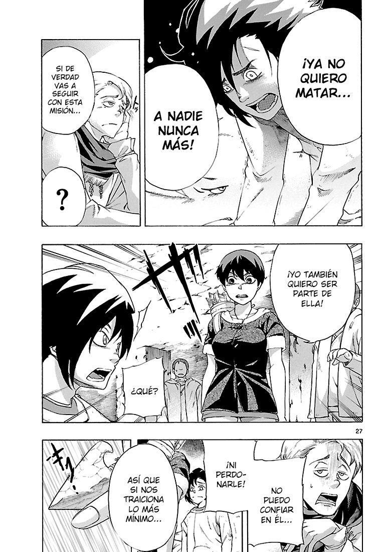 Capitulo 3 page 28