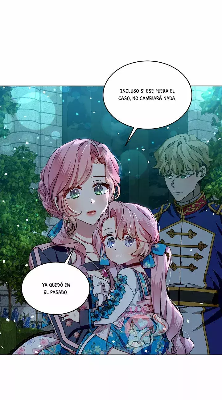 Capitulo 39 page 67