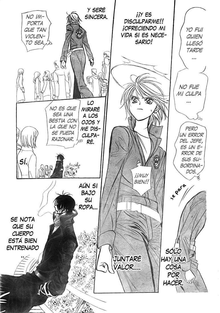 Capitulo 152 page 26