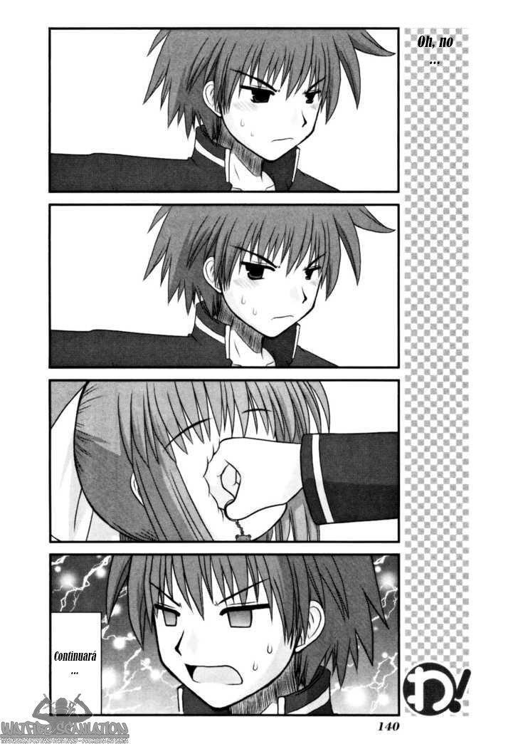 Capitulo 15 page 13
