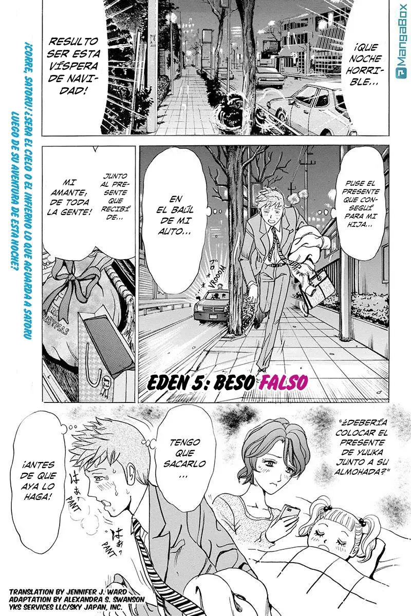 Capitulo 5 page 2